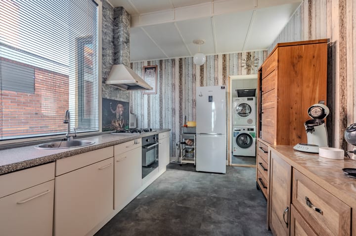 Photo 17 of Kerkstraat 213