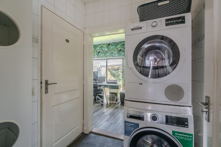 Photo 20 of Kerkstraat 213