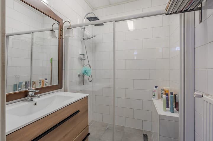 Photo 22 of Kerkstraat 213