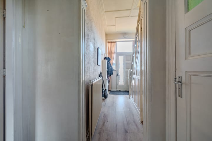 Photo 23 of Kerkstraat 213