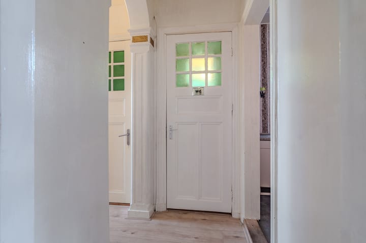 Photo 24 of Kerkstraat 213