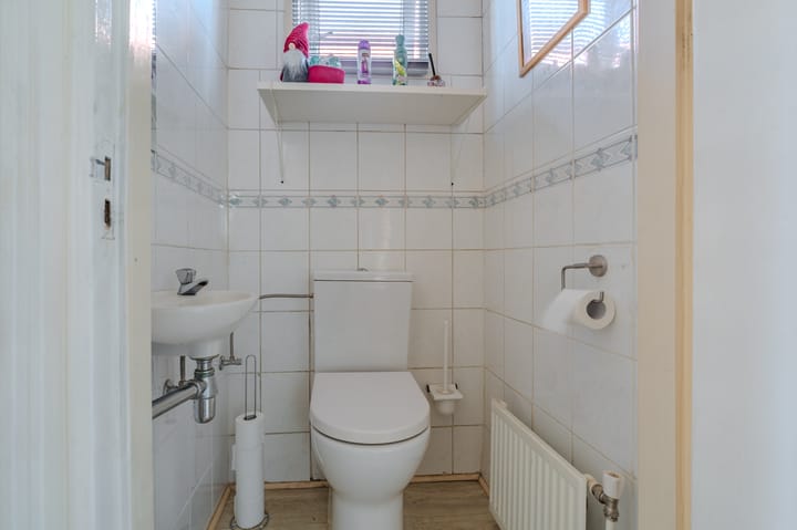 Photo 25 of Kerkstraat 213