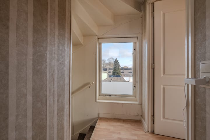 Photo 28 of Kerkstraat 213