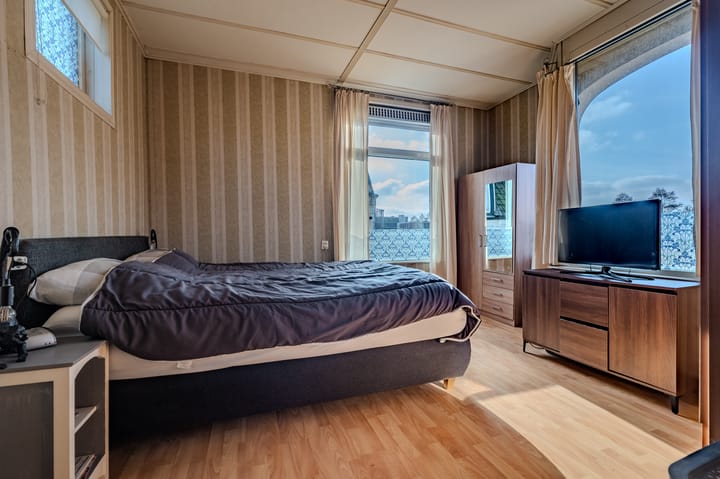 Photo 29 of Kerkstraat 213