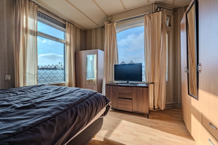 Photo 30 of Kerkstraat 213