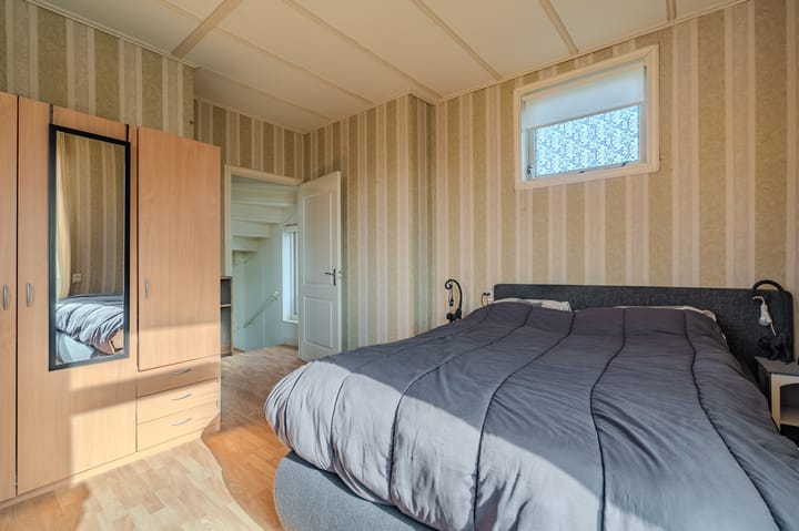 Photo 31 of Kerkstraat 213