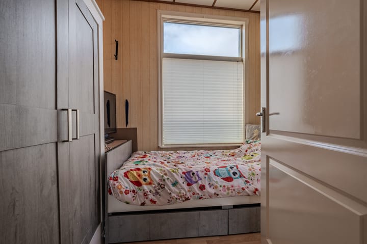 Photo 32 of Kerkstraat 213