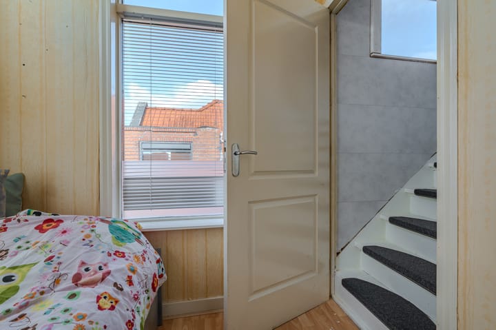 Photo 33 of Kerkstraat 213