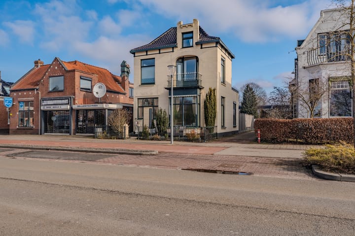 Photo 5 of Kerkstraat 213