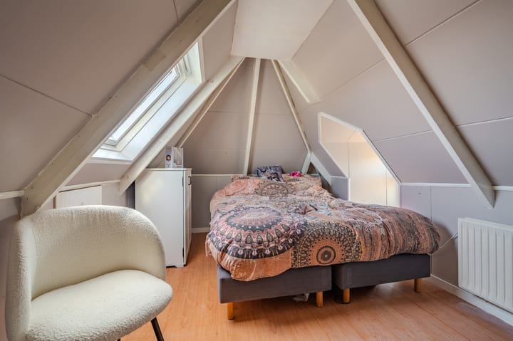 Photo 35 of Kerkstraat 213