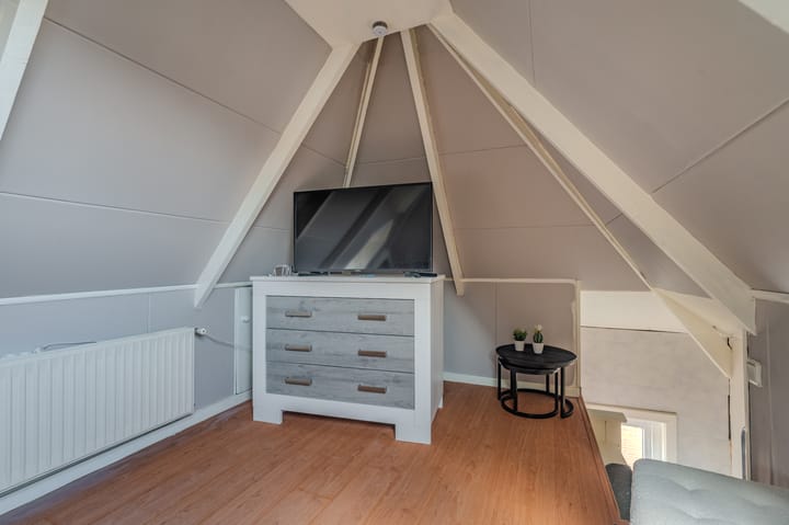 Photo 36 of Kerkstraat 213