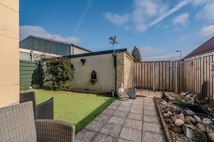 Photo 37 of Kerkstraat 213