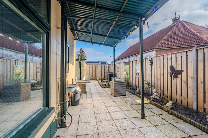 Photo 38 of Kerkstraat 213