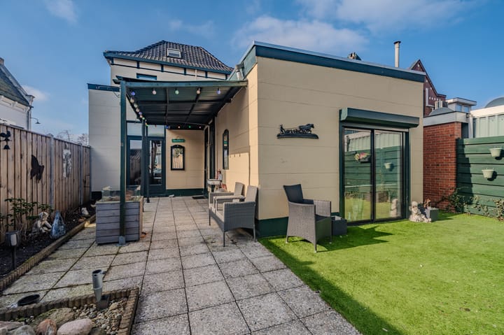 Photo 39 of Kerkstraat 213