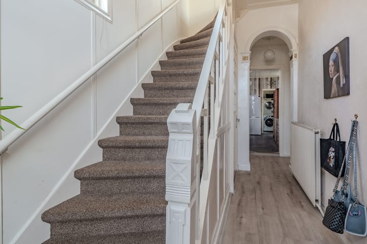 Photo 26 of Kerkstraat 213