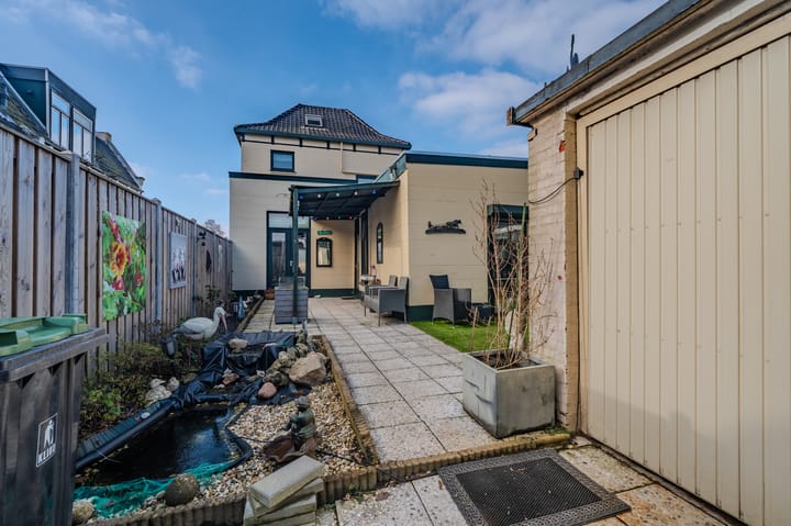 Photo 41 of Kerkstraat 213