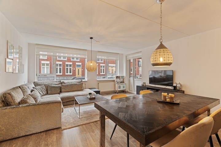 Snellemanstraat 19 main image