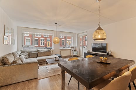 Snellemanstraat thumbnail