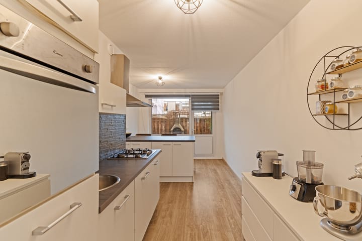 Foto 4 van Snellemanstraat 19