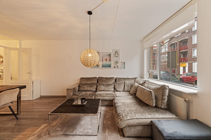 Foto 7 van Snellemanstraat 19