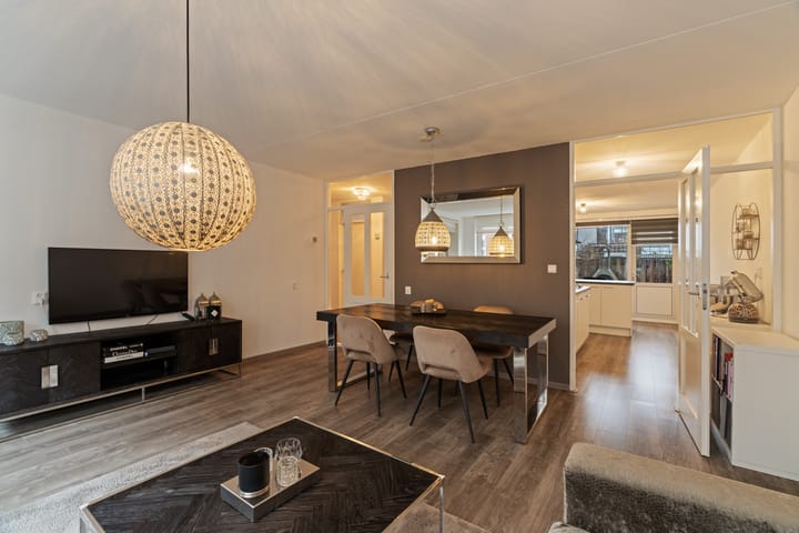 Foto 8 van Snellemanstraat 19