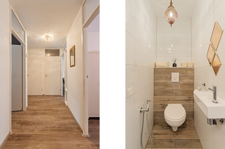 Foto 14 van Snellemanstraat 19