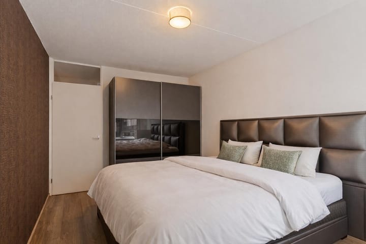 Foto 16 van Snellemanstraat 19