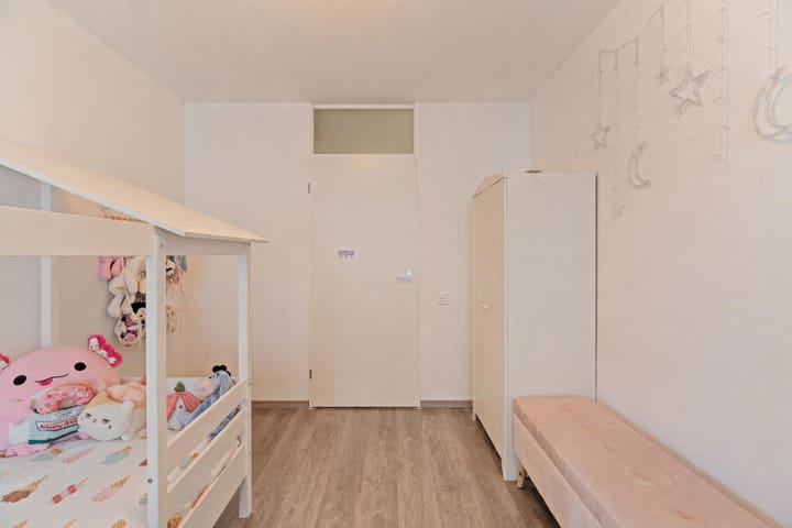 Foto 17 van Snellemanstraat 19