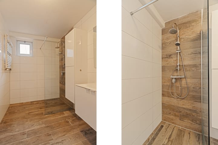 Foto 19 van Snellemanstraat 19