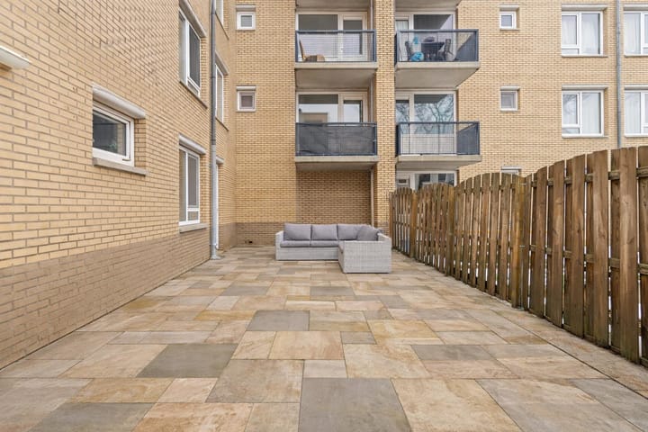 Foto 22 van Snellemanstraat 19