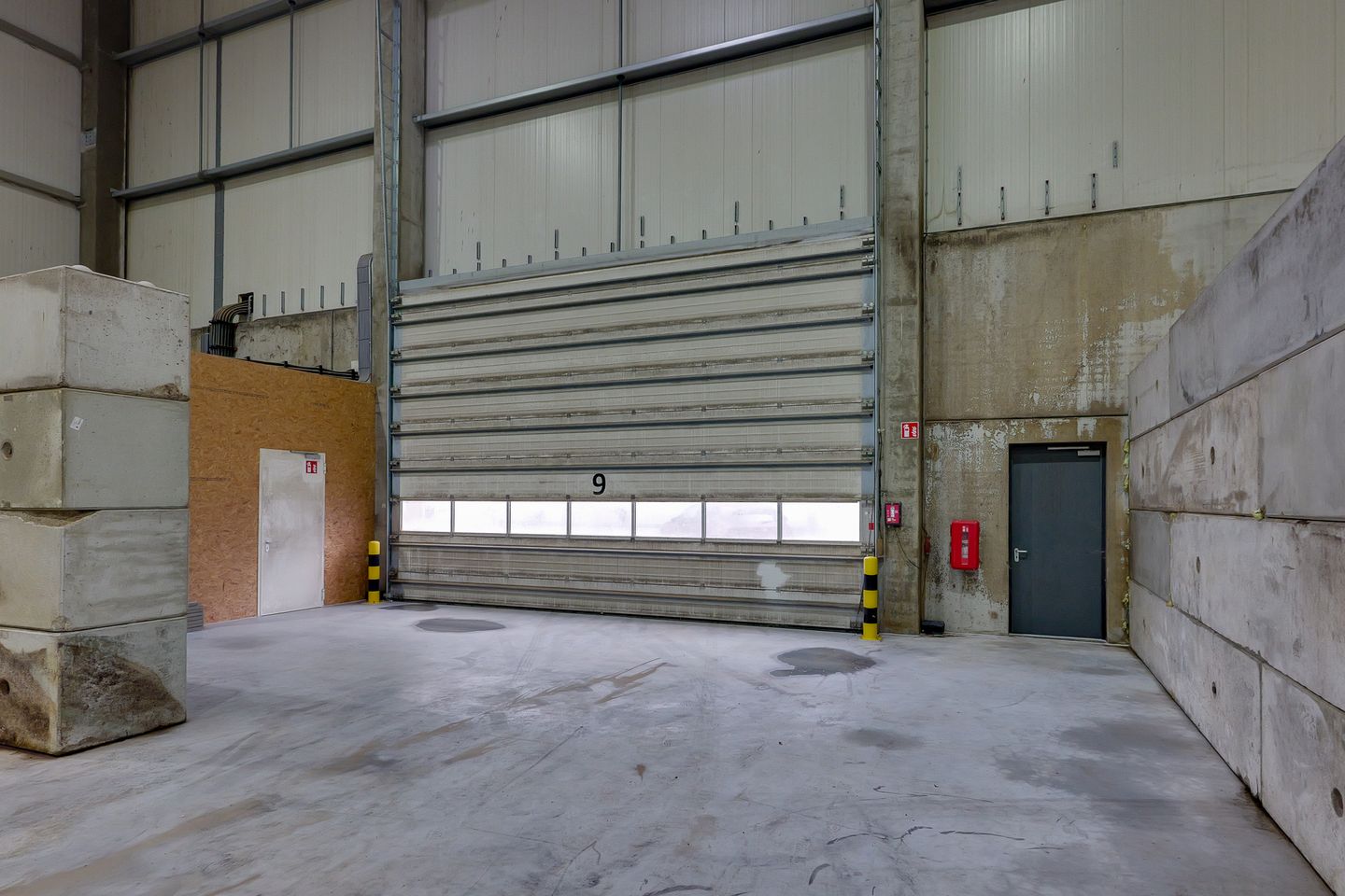 Bekijk foto 5 van De Mars 9