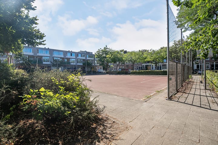 Foto 25 van Snellemanstraat 19