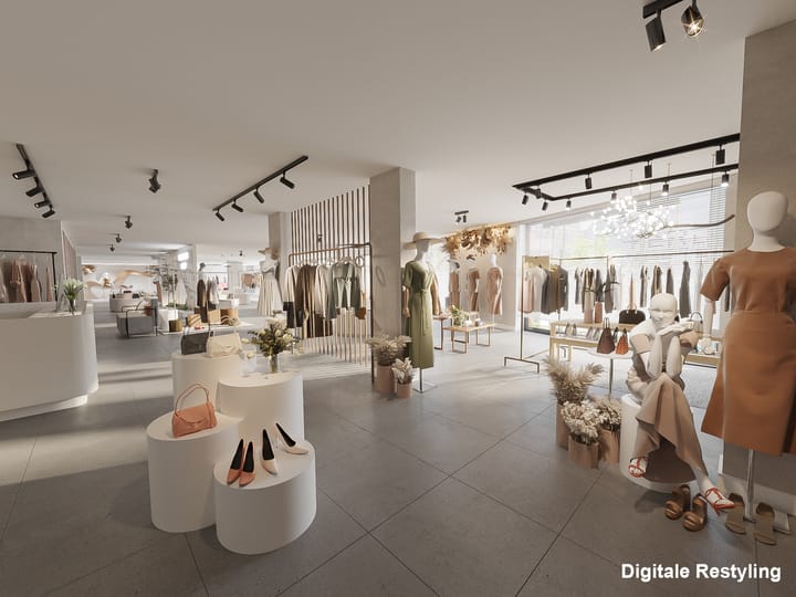 Tilburgseweg 41, Goirle