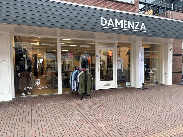 Grietsestraat 43, Zevenaar