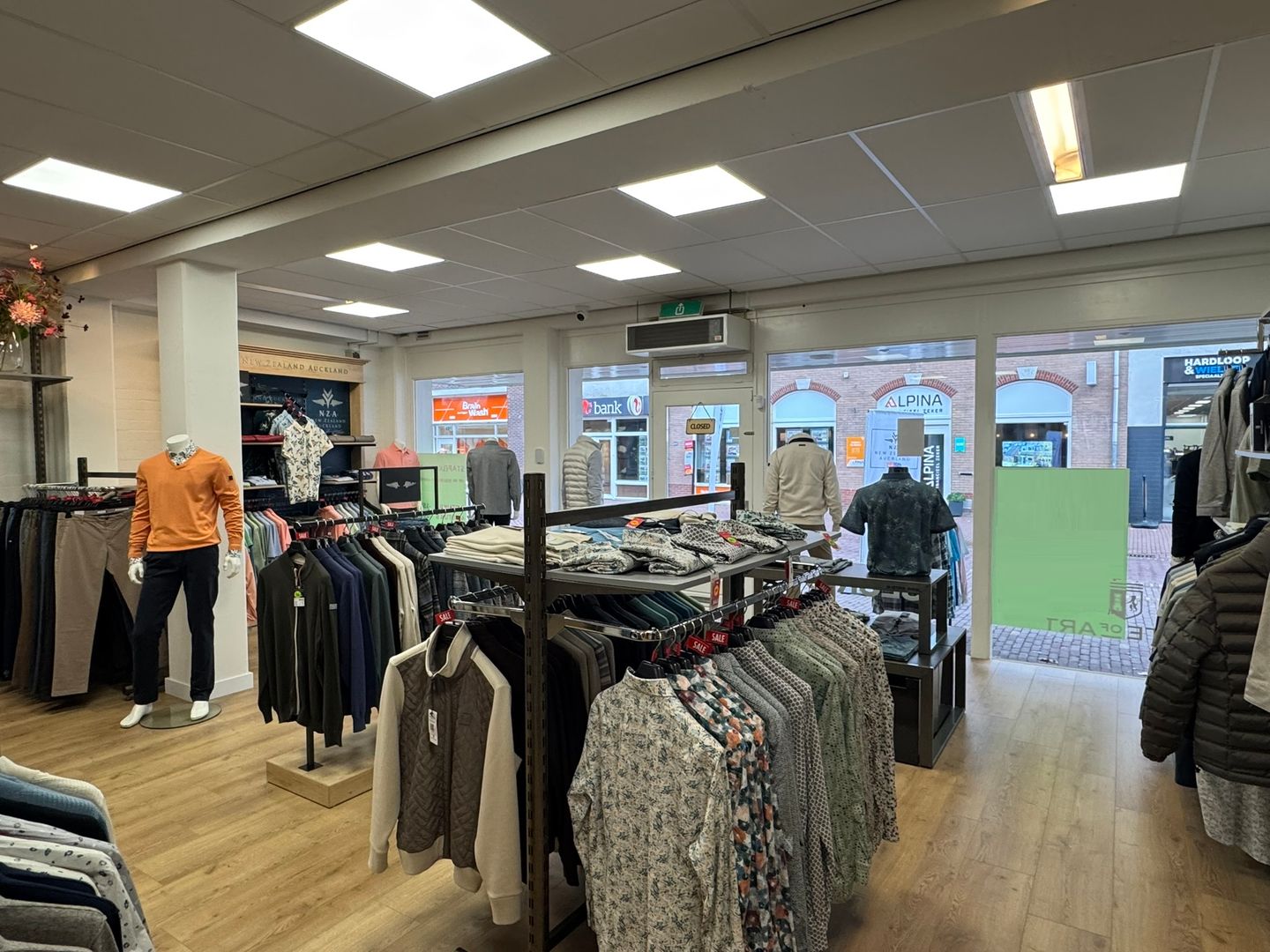 Bekijk foto 4 van Grietsestraat 43