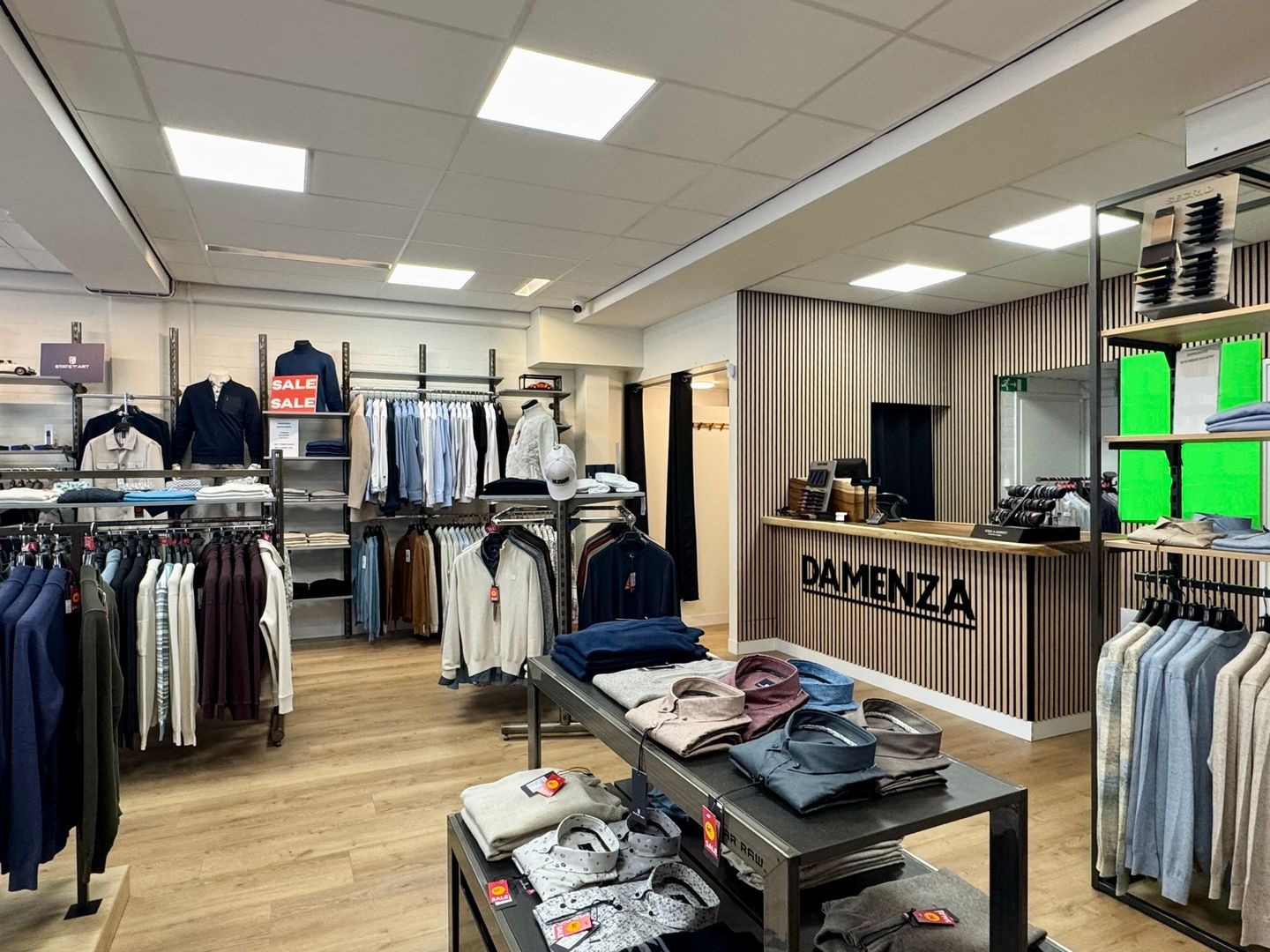 Bekijk foto 5 van Grietsestraat 43