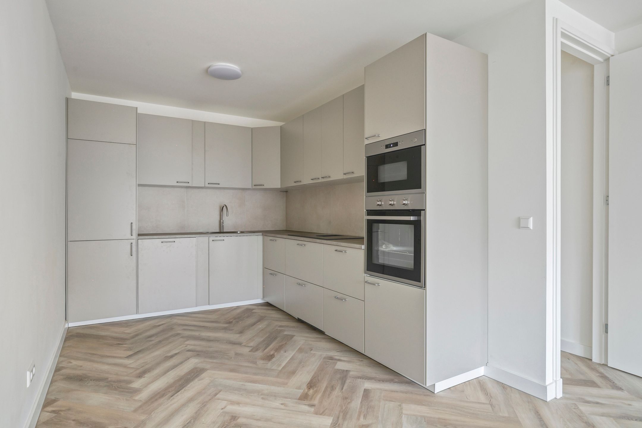 1e Middellandstraat 59-A 59 A