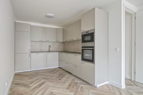 1e Middellandstraat thumbnail