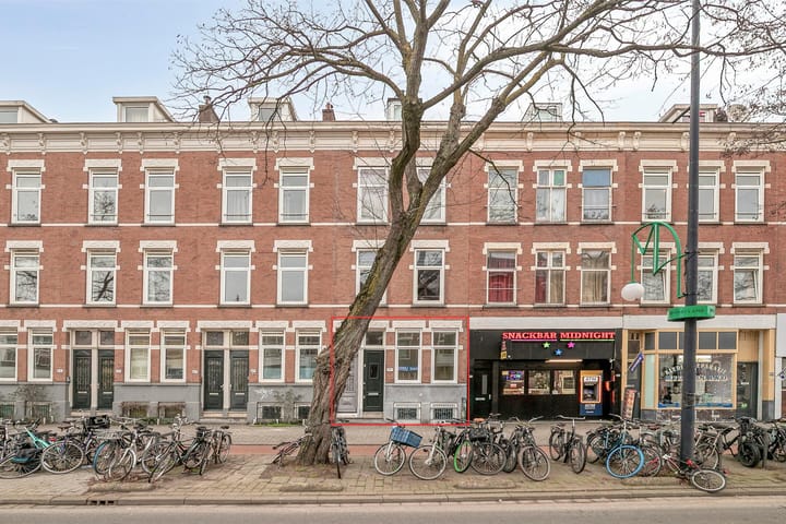 Foto 4 van 1e Middellandstraat 59-A