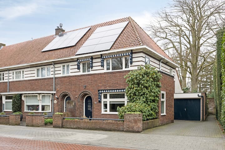 Dorpsstraat 101
