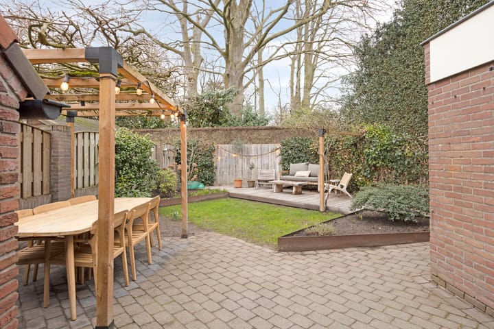 Photo 2 of Dorpsstraat 101