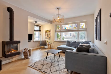 Dorpsstraat 101 tertiary image