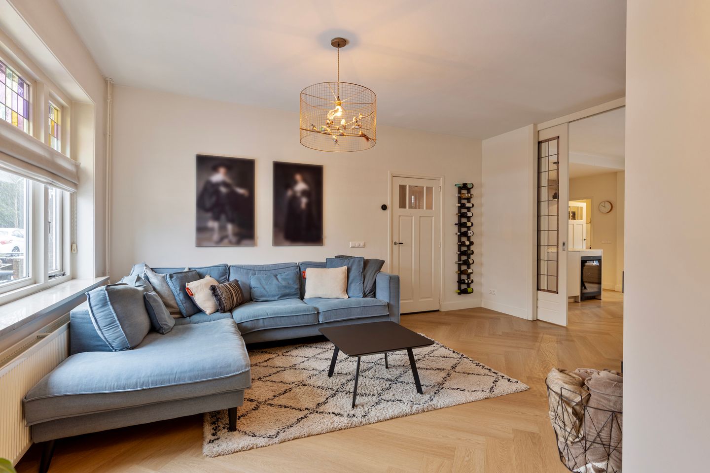 Photo 4 of Dorpsstraat 101