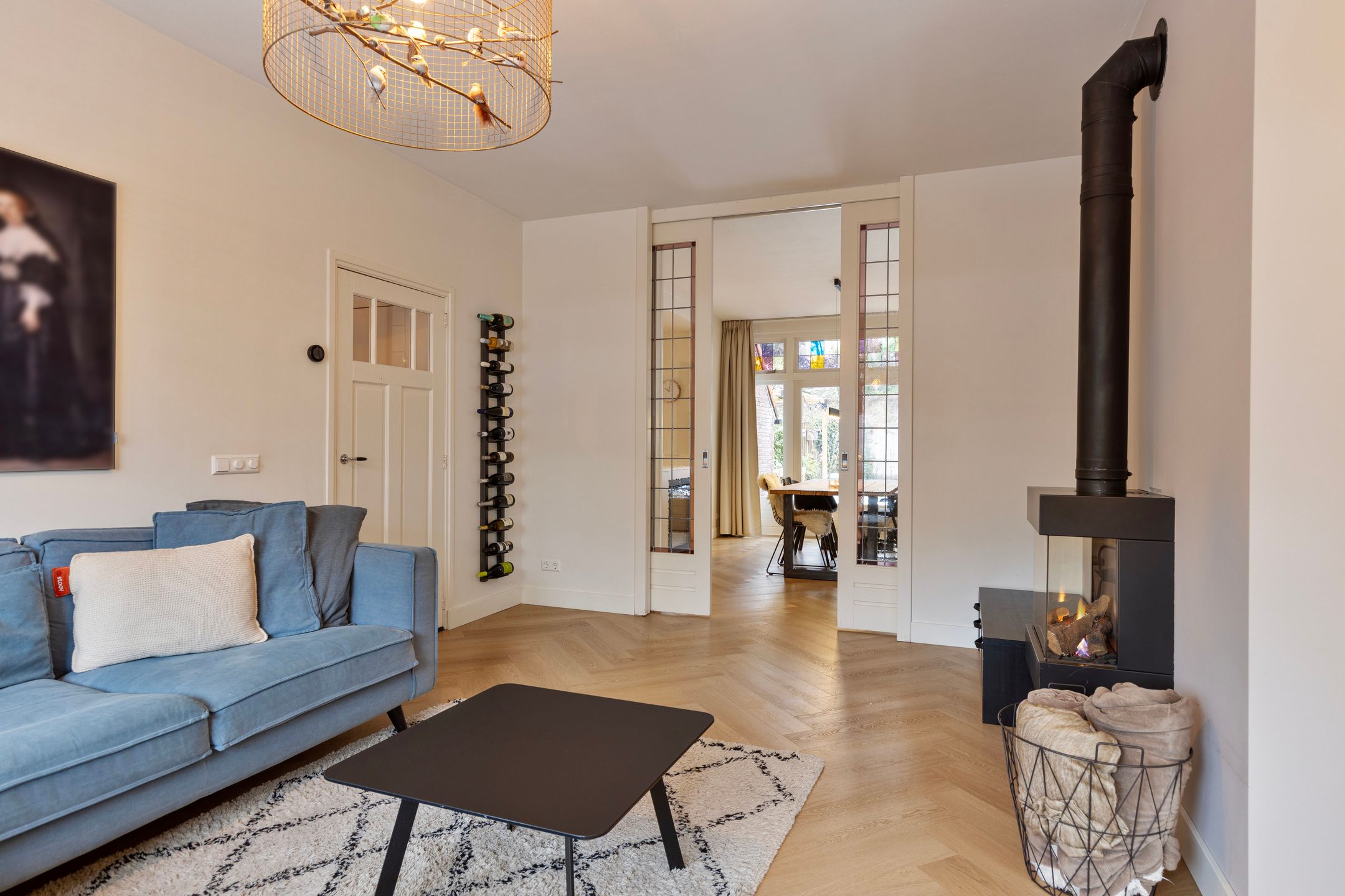 Photo 6 of Dorpsstraat 101