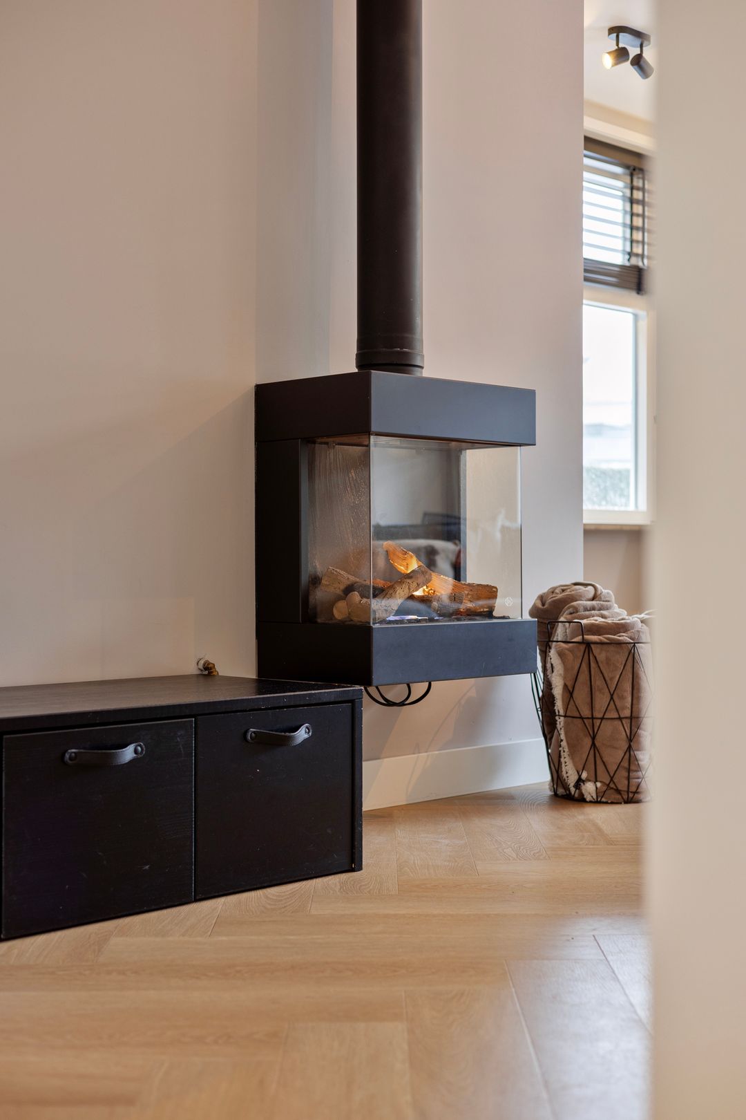 Photo 7 of Dorpsstraat 101