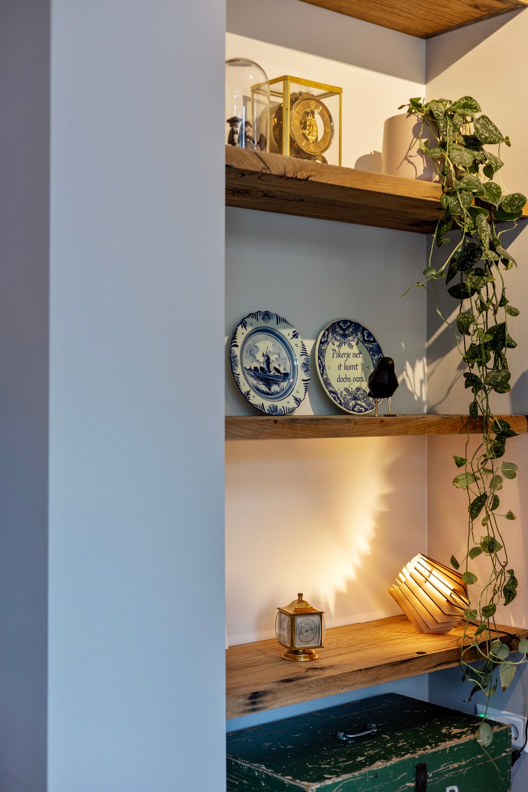 Photo 8 of Dorpsstraat 101