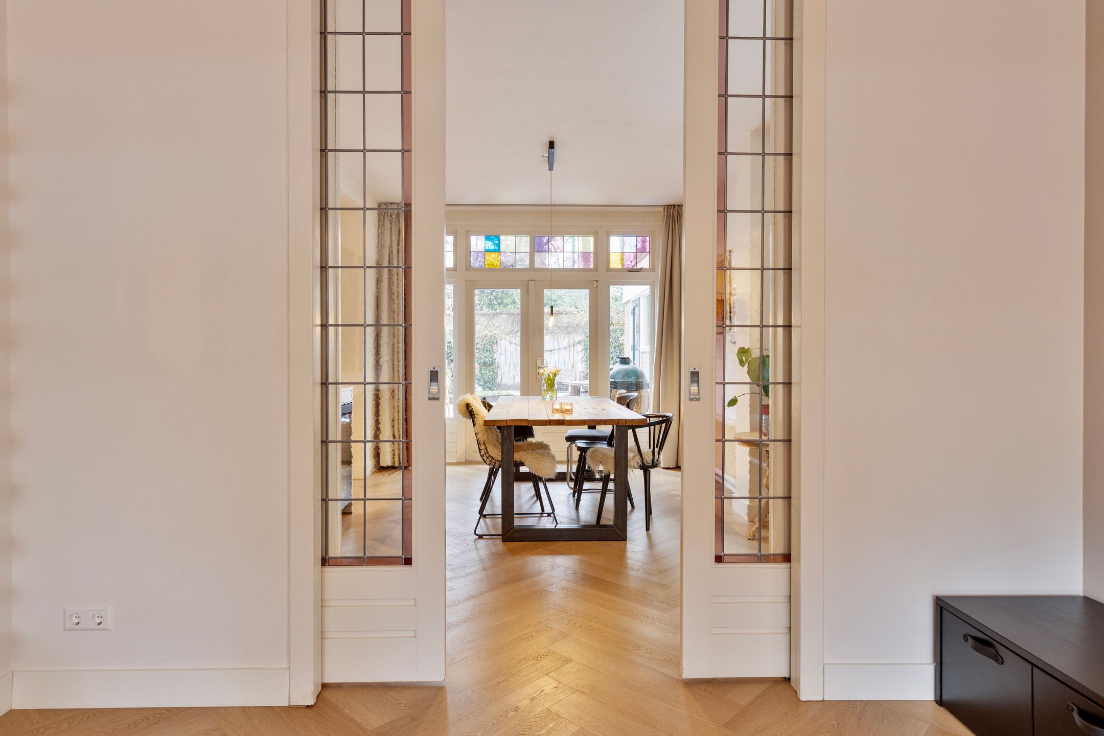 Photo 9 of Dorpsstraat 101