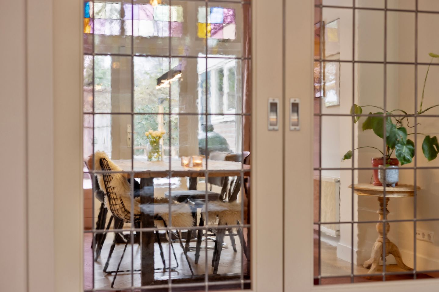 Photo 10 of Dorpsstraat 101