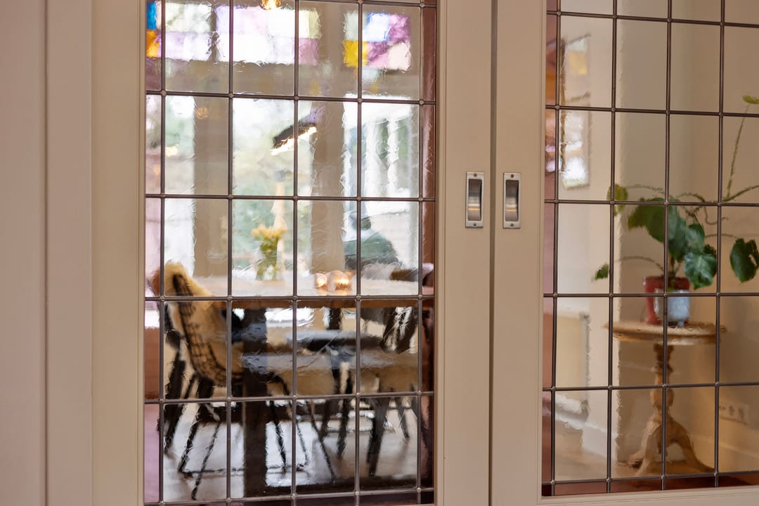 Photo 11 of Dorpsstraat 101