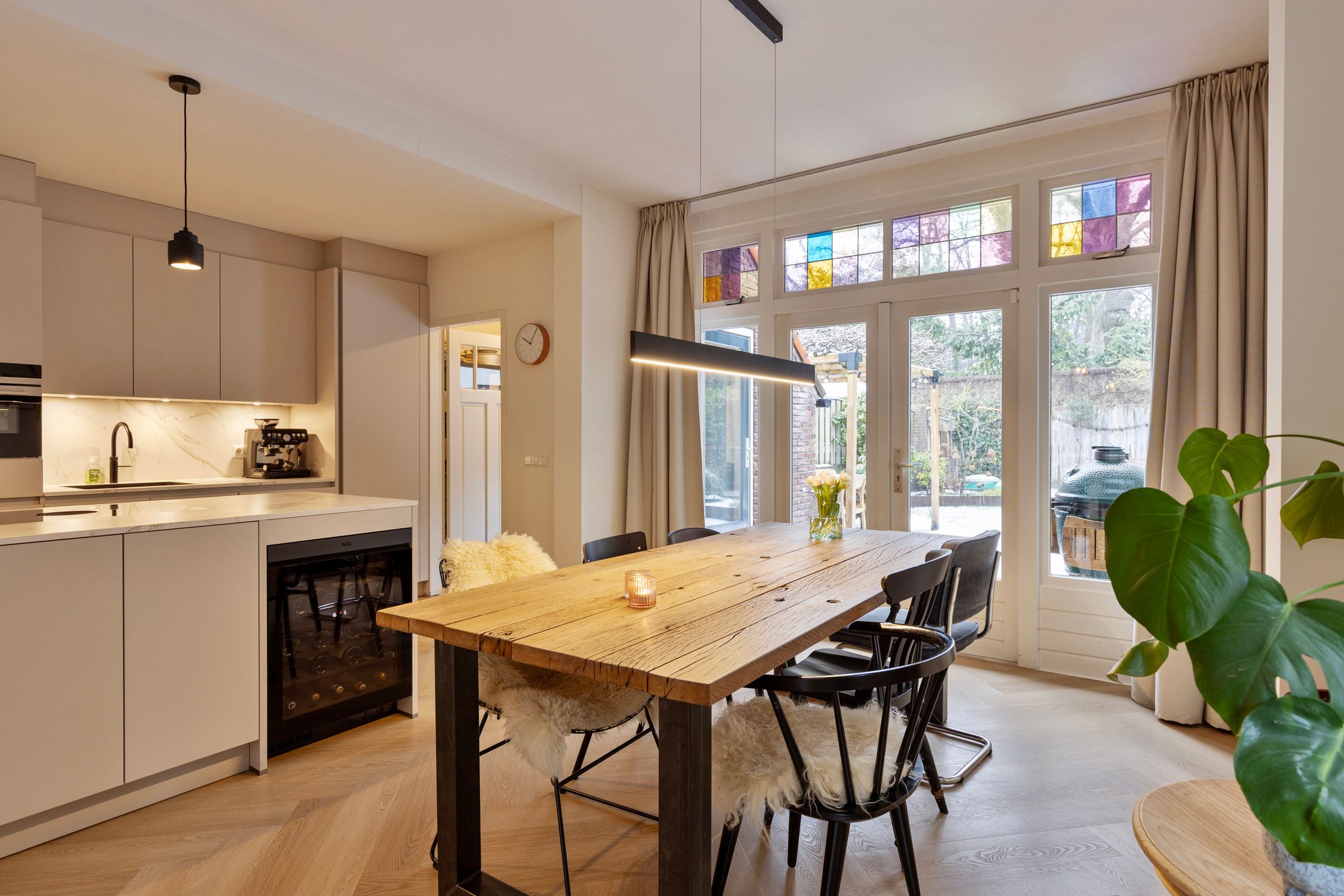 Photo 12 of Dorpsstraat 101